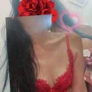 ヒメ日記 2025/09/06 13:00 投稿 おうか 熟女の風俗最終章 町田店