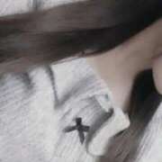 ヒメ日記 2025/08/08 16:05 投稿 せり S級しろうと娘