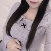 ヒメ日記 2025/08/10 10:35 投稿 せり S級しろうと娘