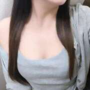 ヒメ日記 2025/08/11 12:25 投稿 せり S級しろうと娘