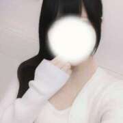 ヒメ日記 2025/08/12 10:15 投稿 せり S級しろうと娘