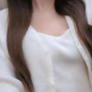 ヒメ日記 2025/08/17 18:15 投稿 せり S級しろうと娘