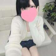 ヒメ日記 2025/08/29 17:12 投稿 せり S級しろうと娘