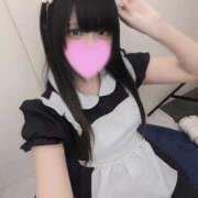 ヒメ日記 2025/08/30 16:35 投稿 せり S級しろうと娘