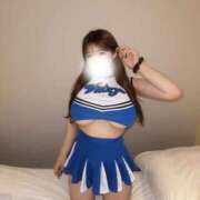 ヒメ日記 2025/10/03 18:01 投稿 りな ワンダーホール24in幕張