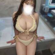 りな 本日も🫶🏻 ワンダーホール24in幕張