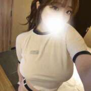 ヒメ日記 2025/08/11 18:43 投稿 りな ワンダーホール24