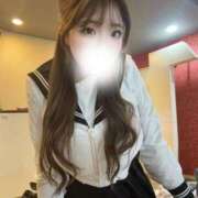 ヒメ日記 2025/08/14 14:58 投稿 りな ワンダーホール24