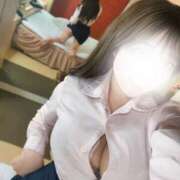 ヒメ日記 2025/08/16 23:30 投稿 りな ワンダーホール24