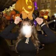 りな ひと足先に🎃 ワンダーホール24