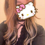 ヒメ日記 2025/08/11 09:21 投稿 かなで 熟女の風俗最終章 宇都宮店