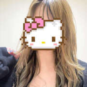 ヒメ日記 2025/08/17 10:03 投稿 かなで 熟女の風俗最終章 宇都宮店