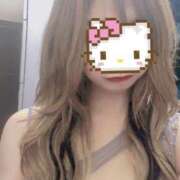 ヒメ日記 2025/08/18 09:21 投稿 かなで 熟女の風俗最終章 宇都宮店