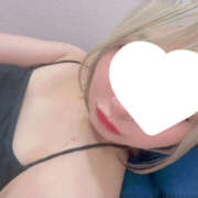 ヒメ日記 2025/09/05 10:02 投稿 かなで 熟女の風俗最終章 宇都宮店