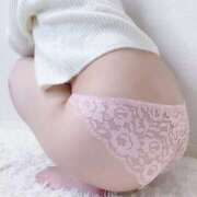 かなで Good Morning ♡♡ 熟女の風俗最終章 宇都宮店