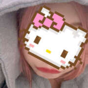 かなで 出勤♡ 熟女の風俗最終章 宇都宮店