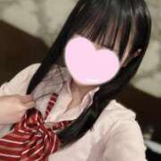 ヒメ日記 2025/08/11 08:25 投稿 はーと きらめけ！にゃんにゃん学園in大宮