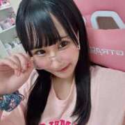 ヒメ日記 2025/08/18 16:58 投稿 はーと きらめけ！にゃんにゃん学園in大宮