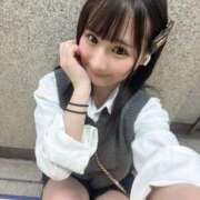 はーと 今日から出勤♡ きらめけ！にゃんにゃん学園in大宮