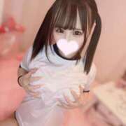 はーと 🩷最強の組み合わせ🩷 きらめけ！にゃんにゃん学園in大宮