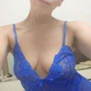 ヒメ日記 2025/08/13 00:05 投稿 しょうこ 横浜熟女MAX