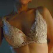 ヒメ日記 2025/08/14 05:35 投稿 しょうこ 横浜熟女MAX