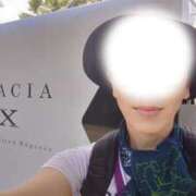 ヒメ日記 2025/08/16 19:55 投稿 しょうこ 横浜熟女MAX