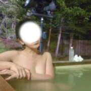 ヒメ日記 2025/08/18 06:05 投稿 しょうこ 横浜熟女MAX