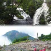 ヒメ日記 2025/08/20 08:25 投稿 しょうこ 横浜熟女MAX