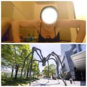 ヒメ日記 2025/08/20 19:45 投稿 しょうこ 横浜熟女MAX