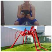 ヒメ日記 2025/08/21 16:45 投稿 しょうこ 横浜熟女MAX