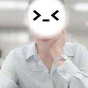 ヒメ日記 2025/09/05 14:25 投稿 しょうこ 横浜熟女MAX