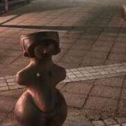 ヒメ日記 2025/09/08 13:05 投稿 しょうこ 横浜熟女MAX