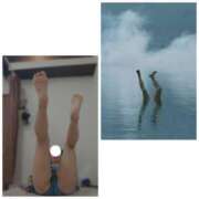 ヒメ日記 2025/09/09 14:15 投稿 しょうこ 横浜熟女MAX