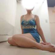 ヒメ日記 2025/09/10 01:31 投稿 しょうこ 横浜熟女MAX