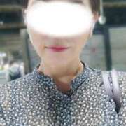 ヒメ日記 2025/09/11 15:35 投稿 しょうこ 横浜熟女MAX