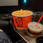 ヒメ日記 2025/09/13 07:55 投稿 しょうこ 横浜熟女MAX