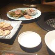 ヒメ日記 2025/09/14 11:35 投稿 しょうこ 横浜熟女MAX