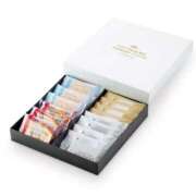 ヒメ日記 2025/09/19 21:05 投稿 しょうこ 横浜熟女MAX