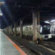 ヒメ日記 2025/09/21 05:05 投稿 しょうこ 横浜熟女MAX