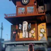 ヒメ日記 2025/09/22 17:35 投稿 しょうこ 横浜熟女MAX