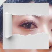 ヒメ日記 2025/09/23 08:05 投稿 しょうこ 横浜熟女MAX