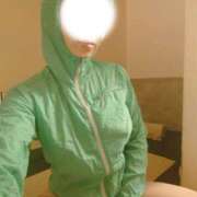 ヒメ日記 2025/09/23 15:15 投稿 しょうこ 横浜熟女MAX