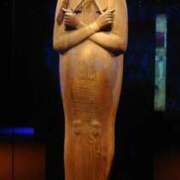 ヒメ日記 2025/09/24 10:05 投稿 しょうこ 横浜熟女MAX