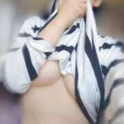 ヒメ日記 2025/09/27 07:25 投稿 しょうこ 横浜熟女MAX