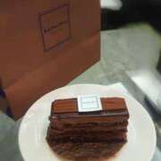 ヒメ日記 2025/09/27 23:45 投稿 しょうこ 横浜熟女MAX