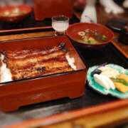 ヒメ日記 2025/09/28 20:45 投稿 しょうこ 横浜熟女MAX