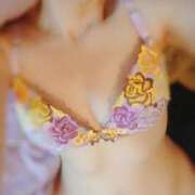 ヒメ日記 2025/09/29 05:55 投稿 しょうこ 横浜熟女MAX