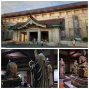 ヒメ日記 2025/09/30 00:45 投稿 しょうこ 横浜熟女MAX