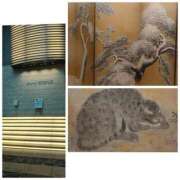 ヒメ日記 2025/10/05 09:25 投稿 しょうこ 横浜熟女MAX